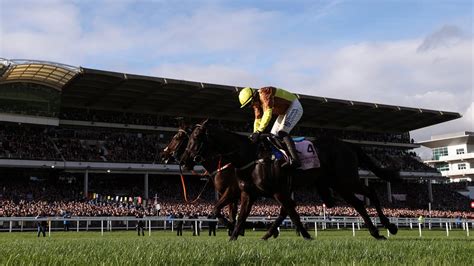 cheltenham tips for friday|Cheltenham Day 4 Tips: Friday Tips For The 2024 Festival .